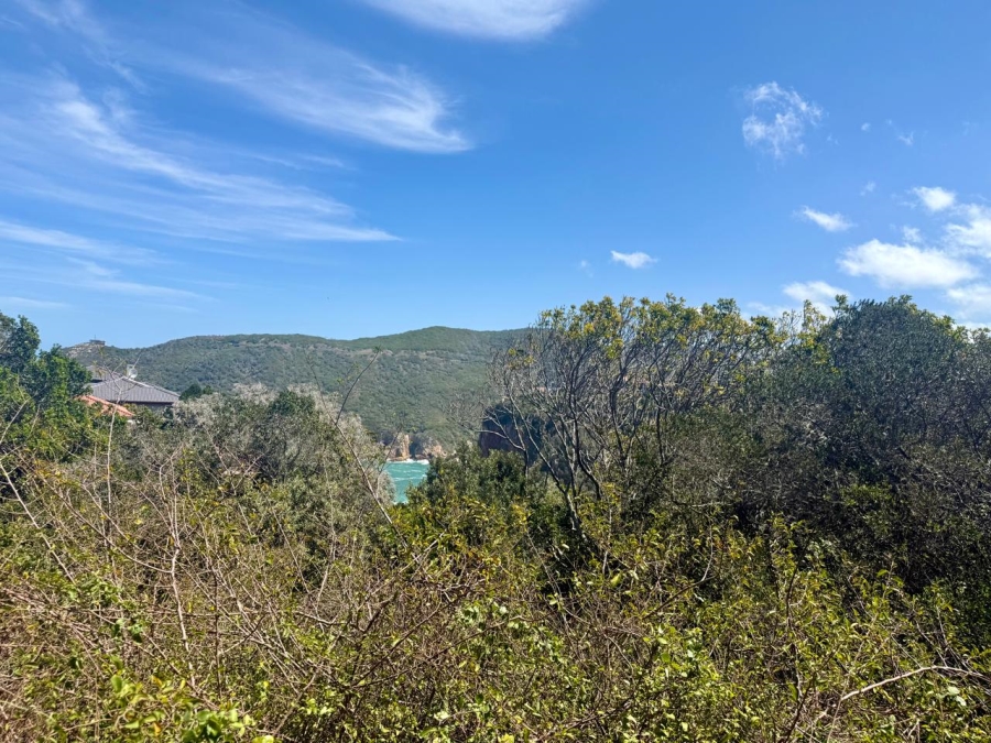 Commercial Property for Sale in The Heads Western Cape